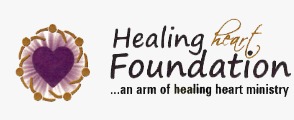 Healing Heart Foundation